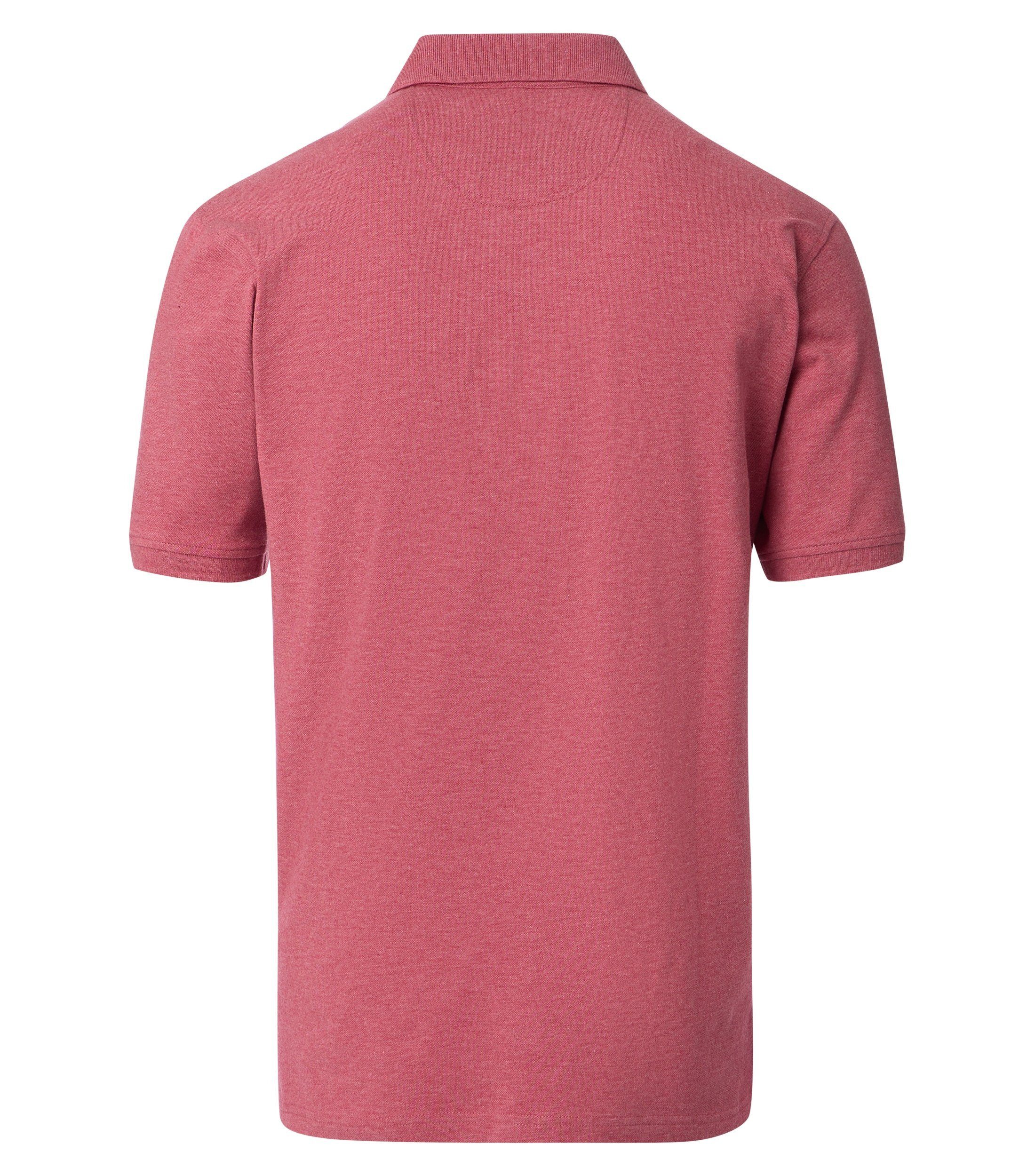 CASAMODA Poloshirt Polo NOS günstig online kaufen
