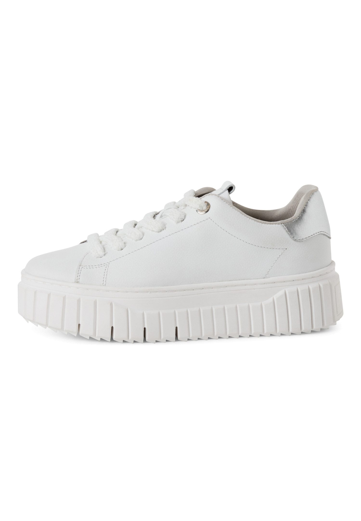 Tamaris M2370245 Sneaker günstig online kaufen