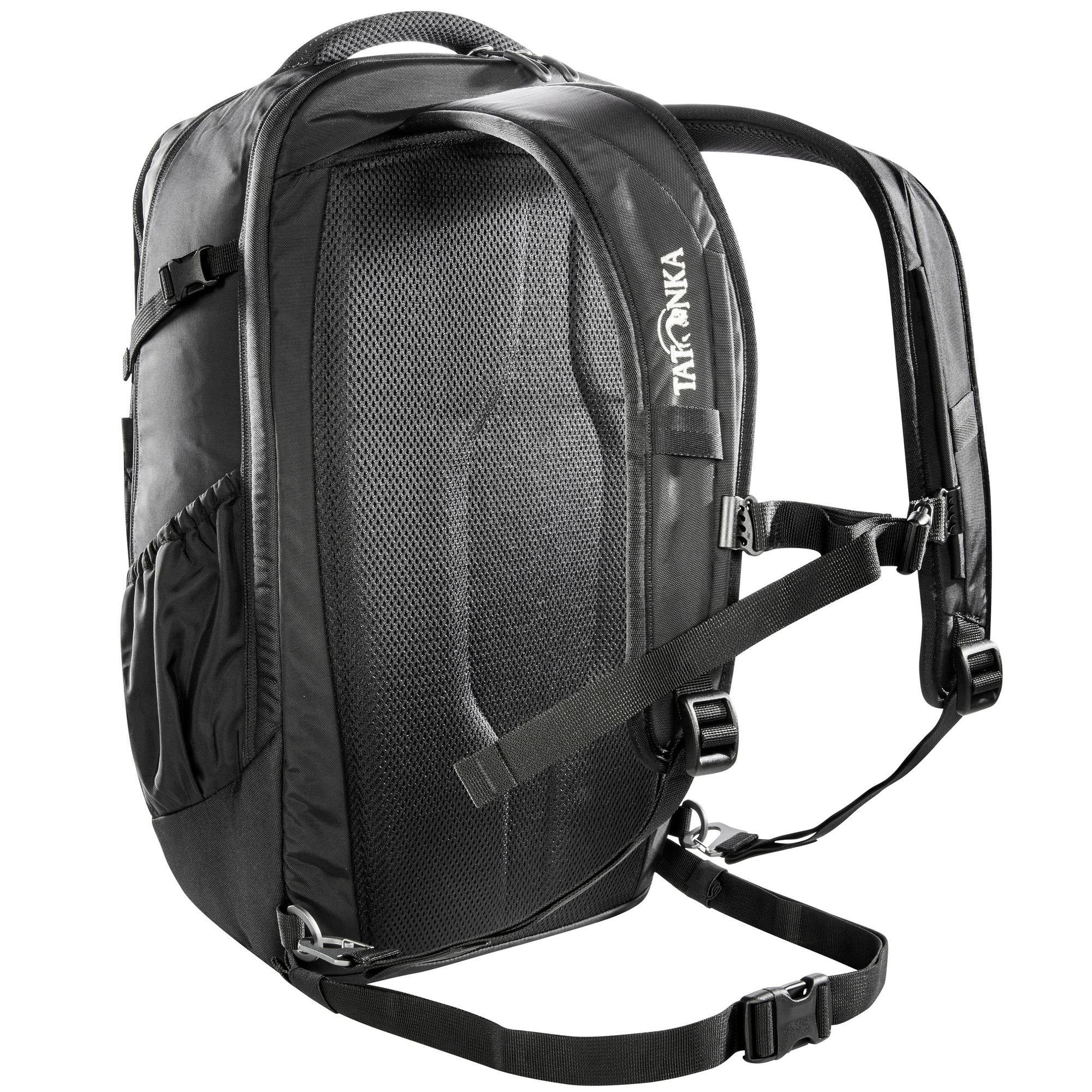 TATONKA® Daypack Flightcase, Polyamid