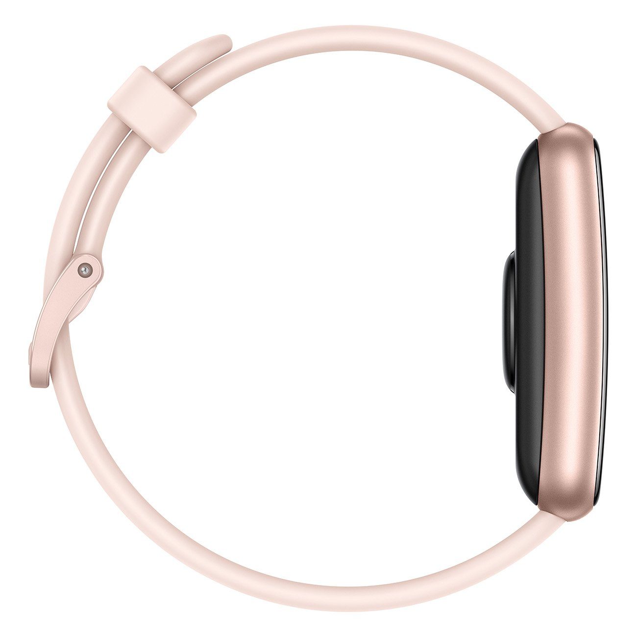 Fit pink Smartwatch Watch Huawei SE