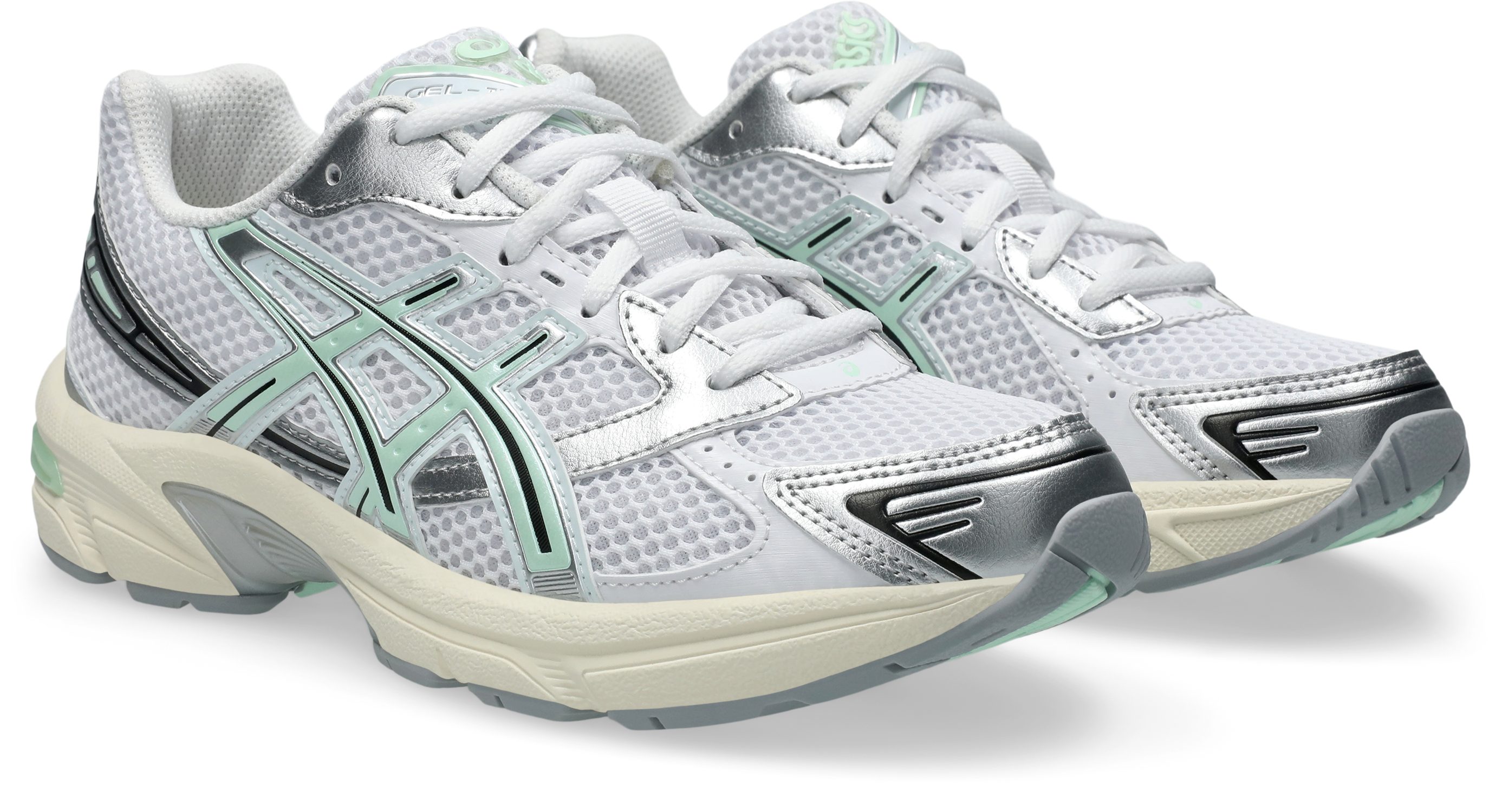 GEL-1130 Sneaker
