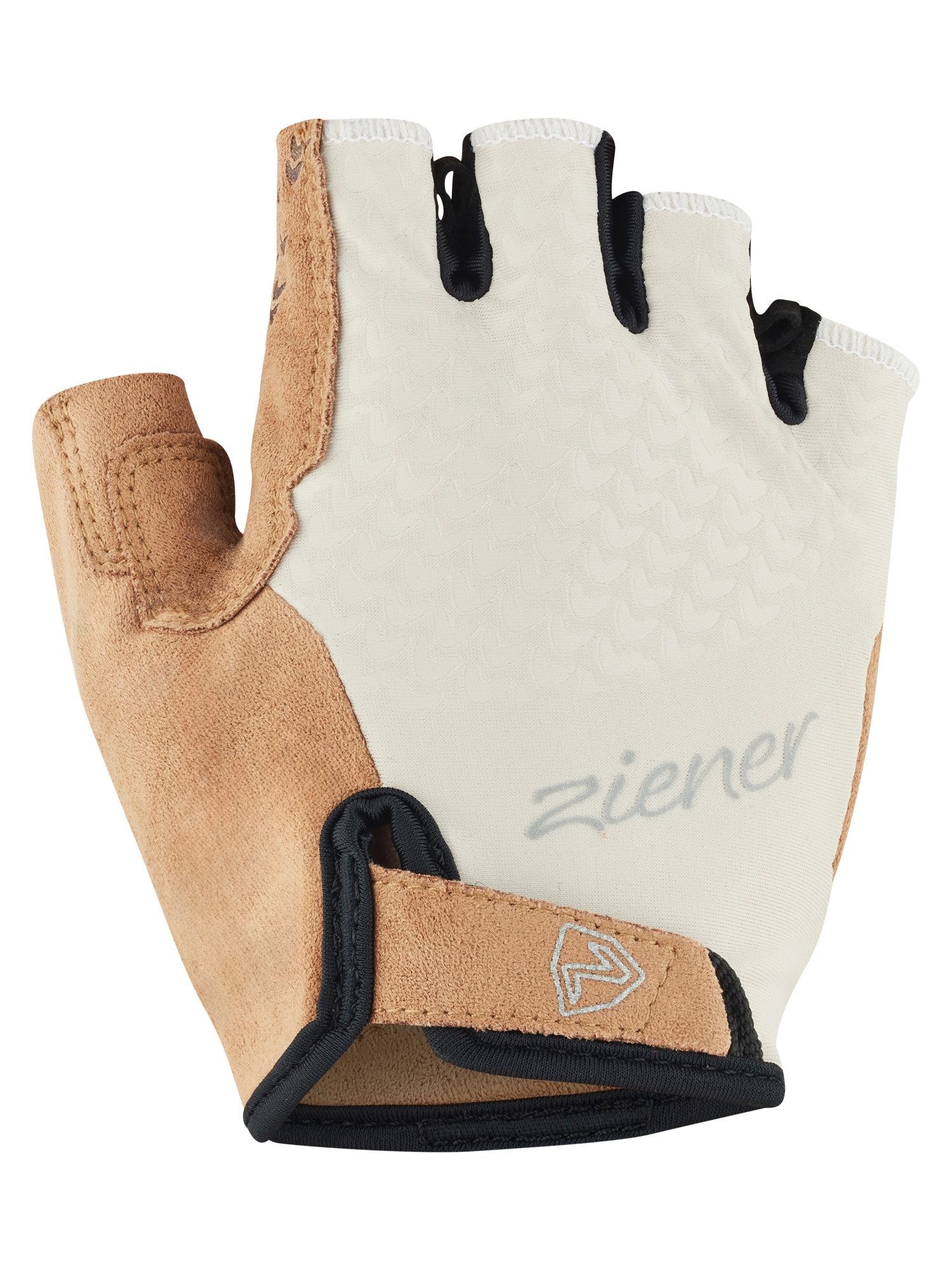 Ziener Fahrradhandschuhe CALIDI-Z