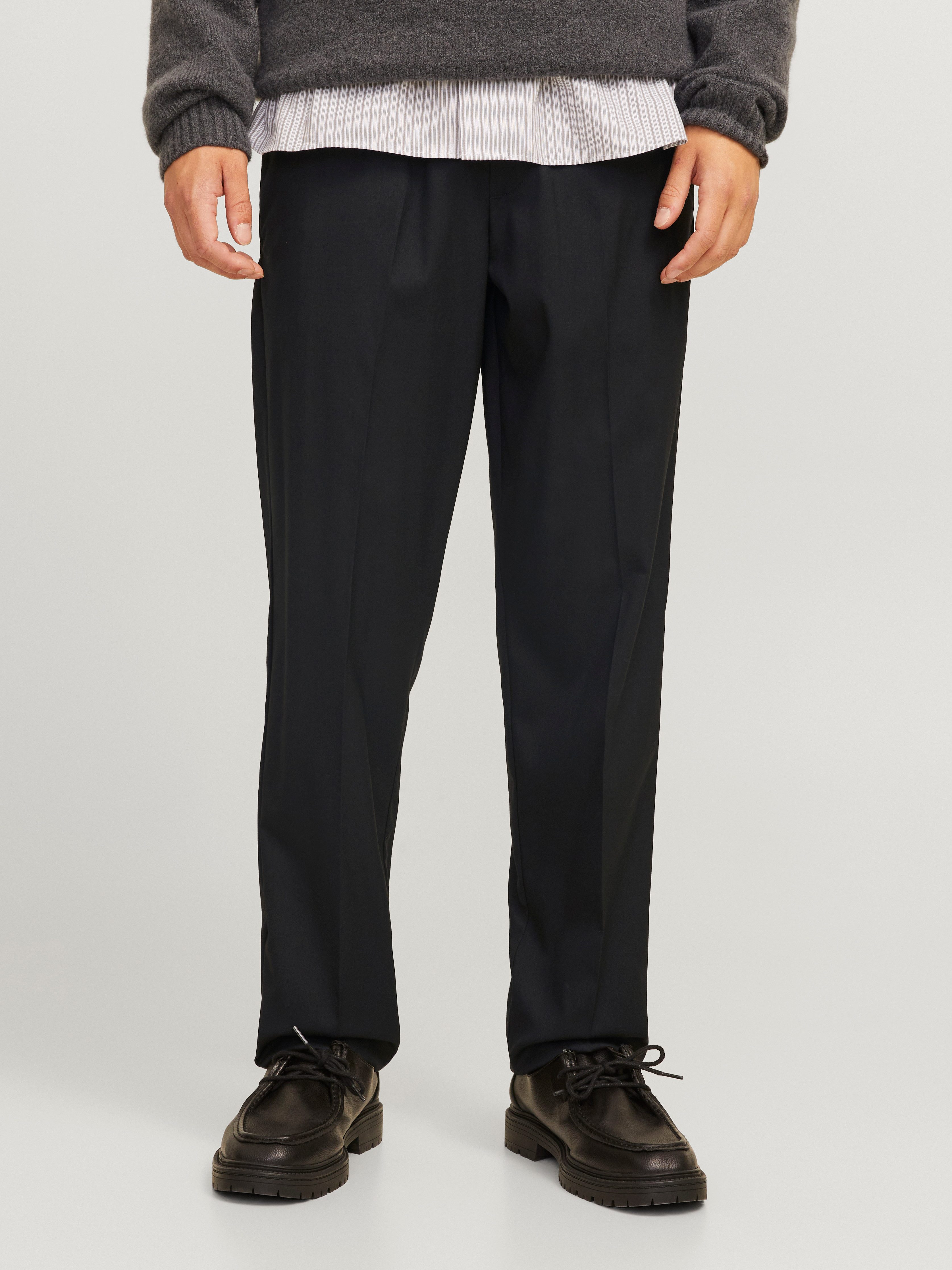 Jack & Jones Jogginghose JPSTKANE EDWIN günstig online kaufen