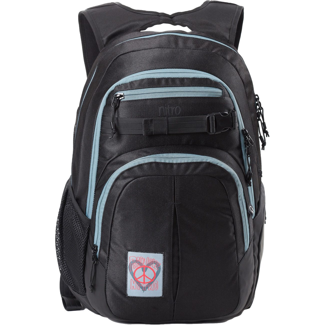 NITRO Rucksack Chase Backpack günstig online kaufen