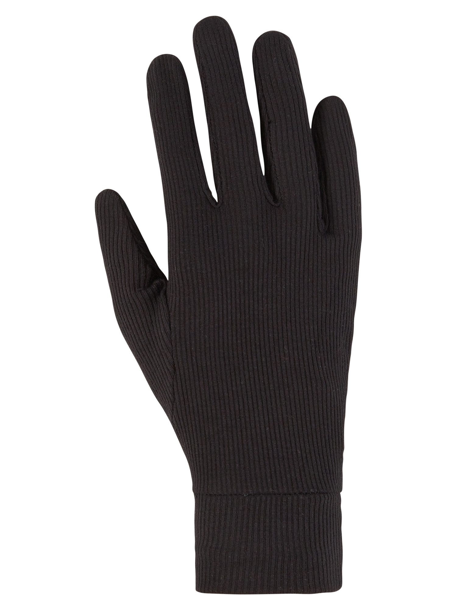 Ziener Multisporthandschuhe INYAN-Z glove unisex günstig online kaufen