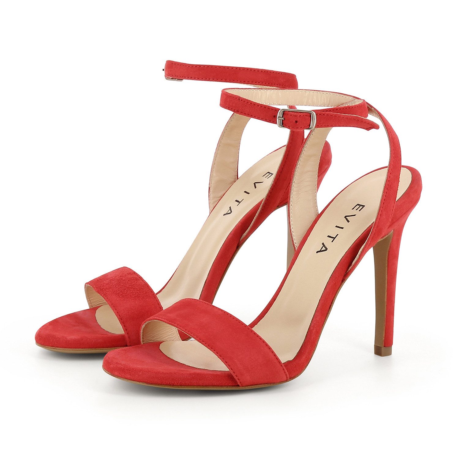 Evita EVA Sandalette