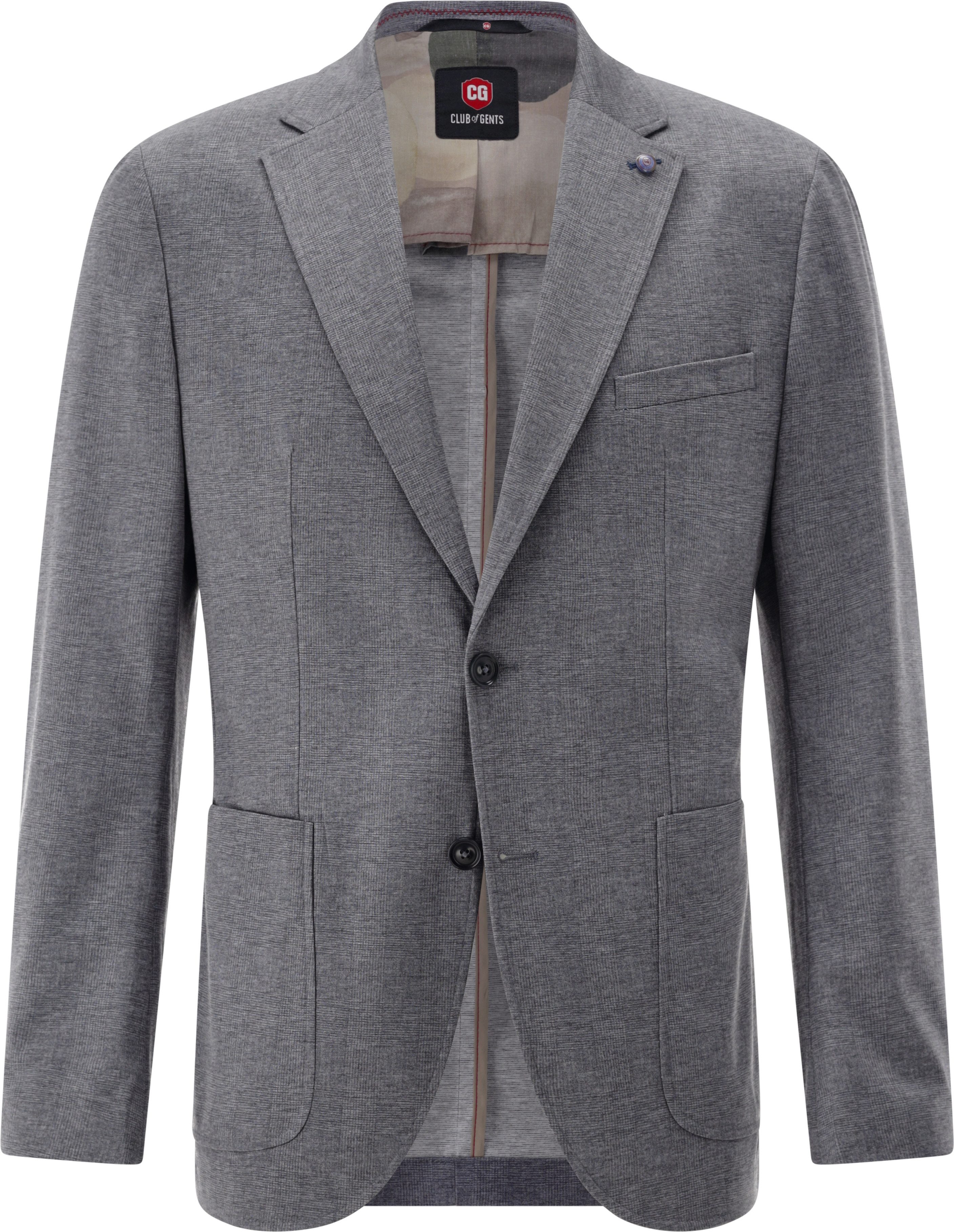 CG Club of Gents Sakko CG Carter-J günstig online kaufen