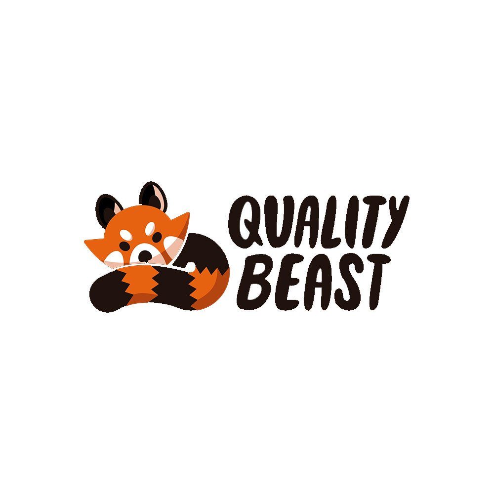 Quality Beast