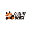 Quality Beast