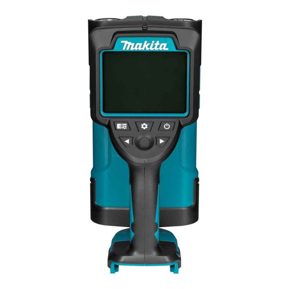 Makita DWD181ZJ Akku-Ortungsgerät Navigationsgerät
