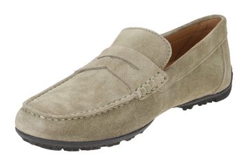 Geox U35CFB 00022 C3704 Slipper