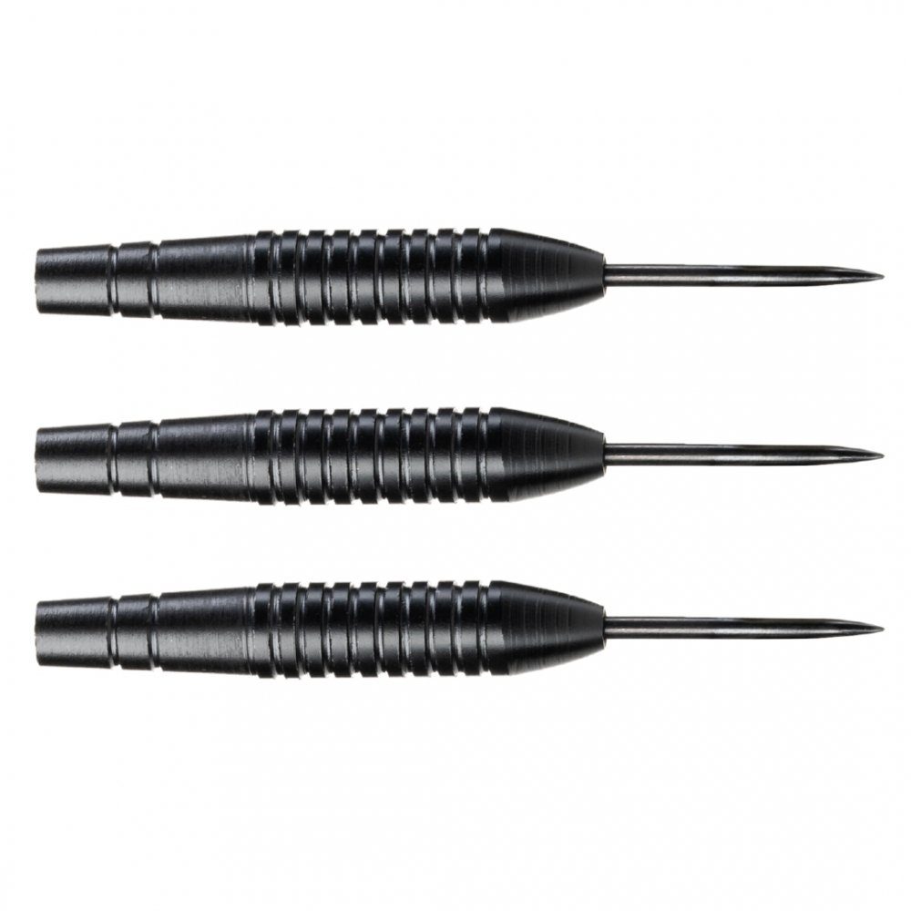 Dartpfeil Steelbarrel Deluxe DL-4