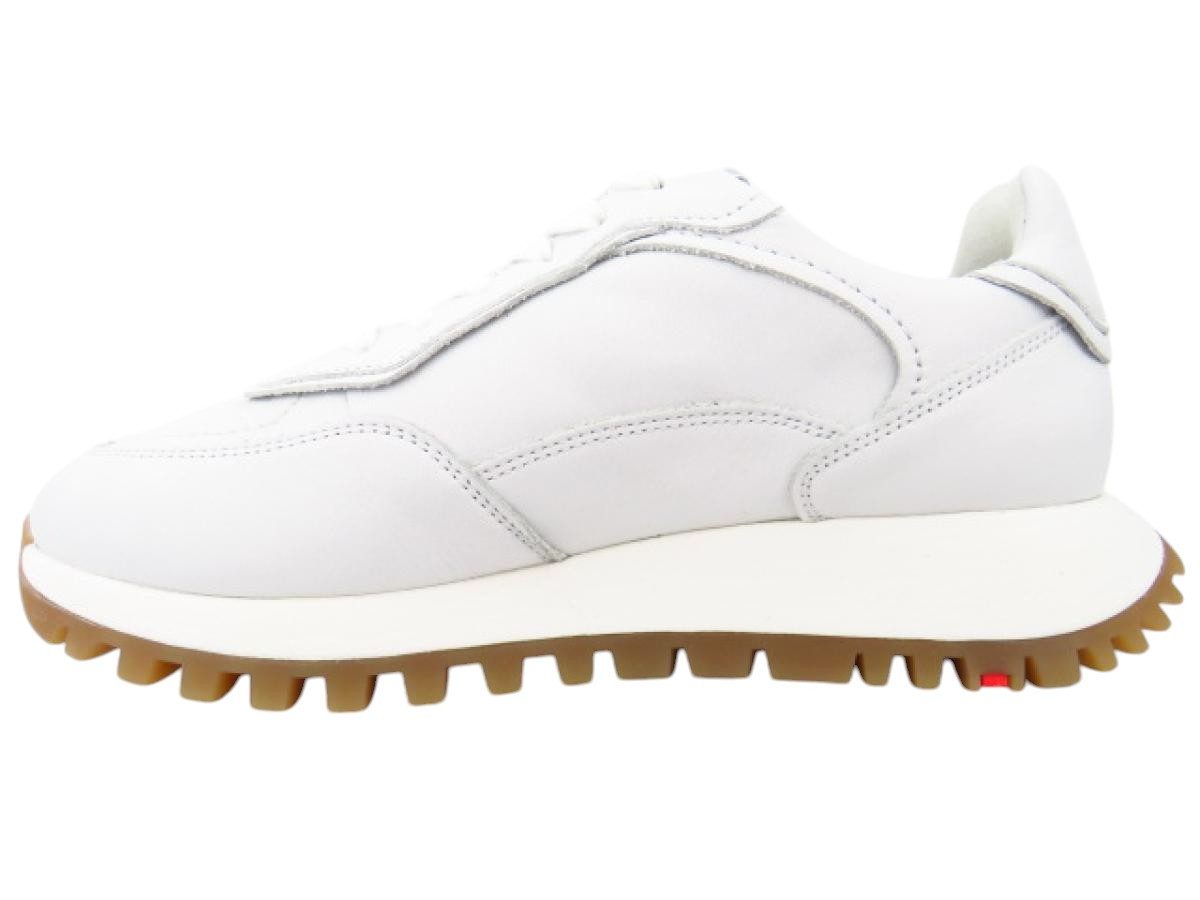 Lloyd Juno Melody Sneaker günstig online kaufen
