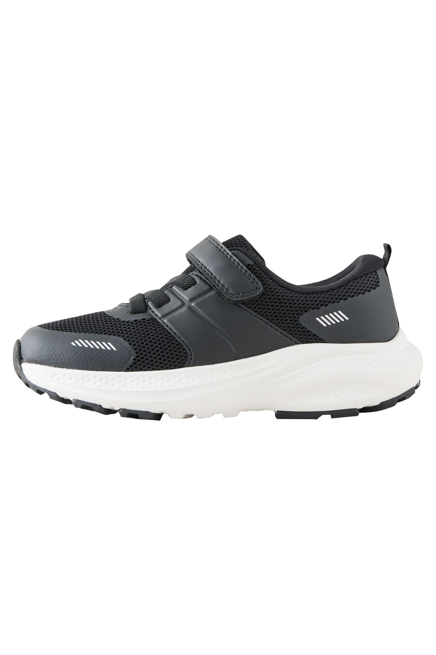 Next Mesh-Sneaker zum Schnüren Sneaker
