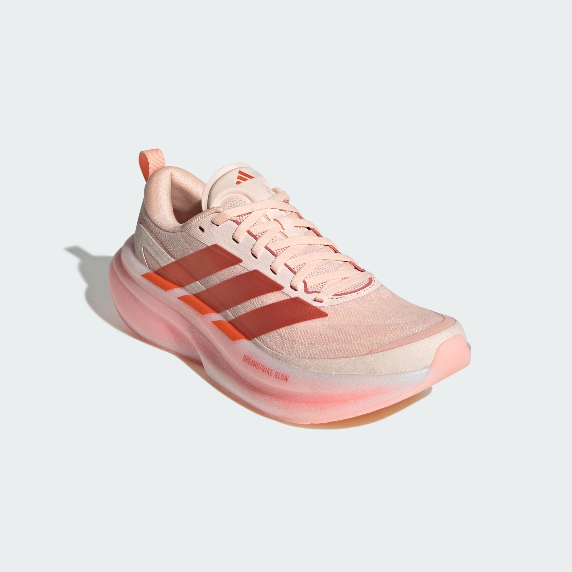 adidas Performance SUPERNOVA GLIDE RUNNING SCHUH Laufschuh