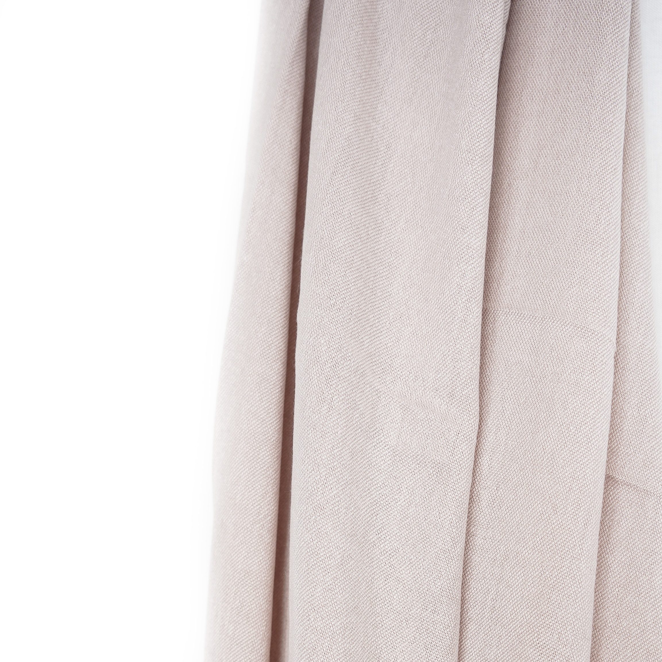 COFI 1453 Schal Pashmina Schal 165x70 cm elegantes Modeaccesiore Weich und günstig online kaufen