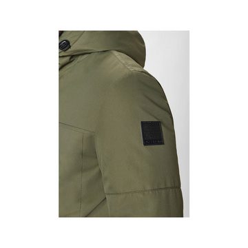 Ospig Blouson kahki (1-St)