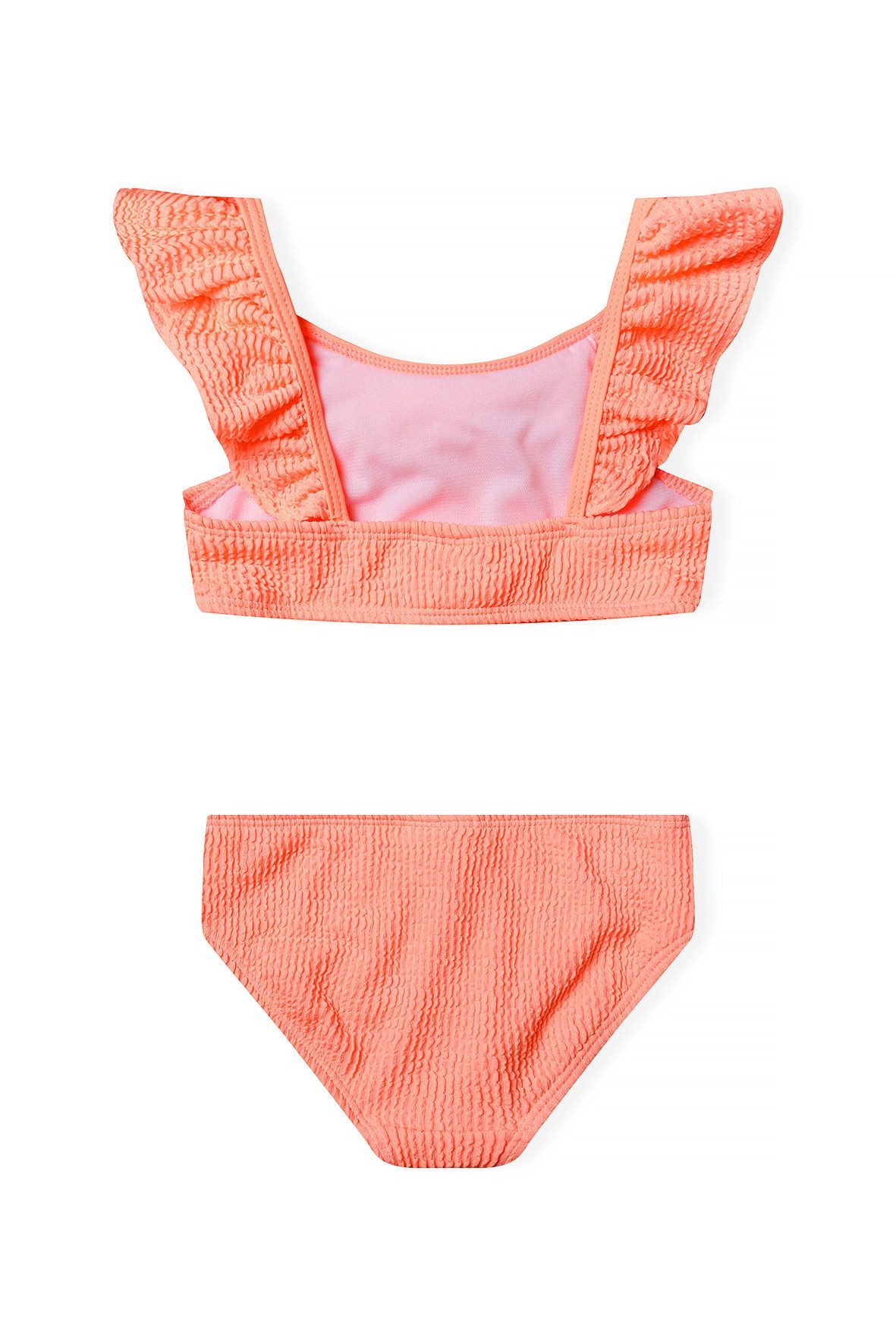 MINOTI Bustier-Bikini Zweiteiliger Badeanzug (2y-14y) günstig online kaufen