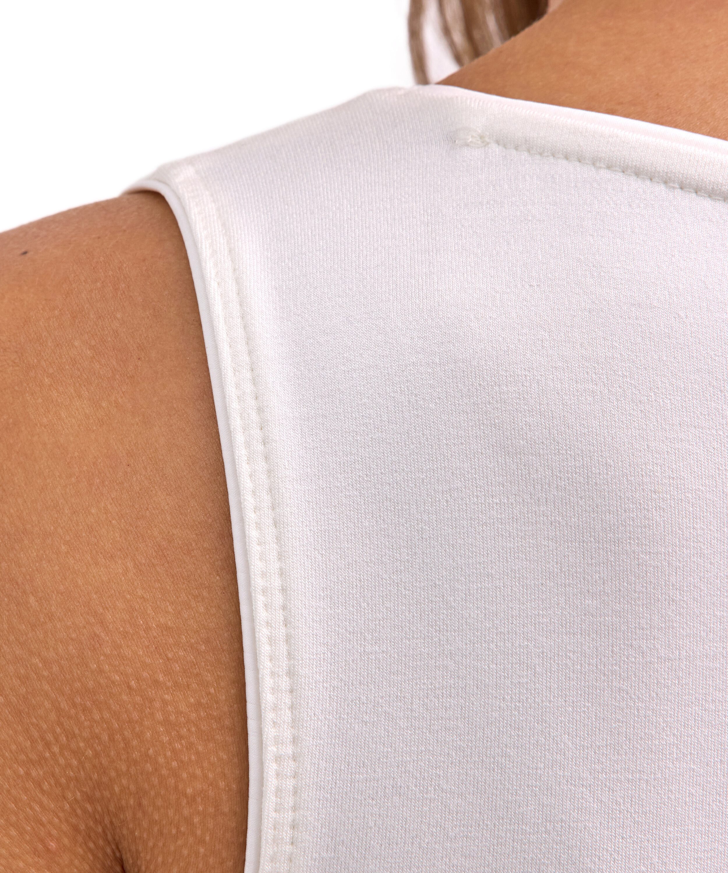FALKE T-Shirt Viscose Top (1-tlg., 1)