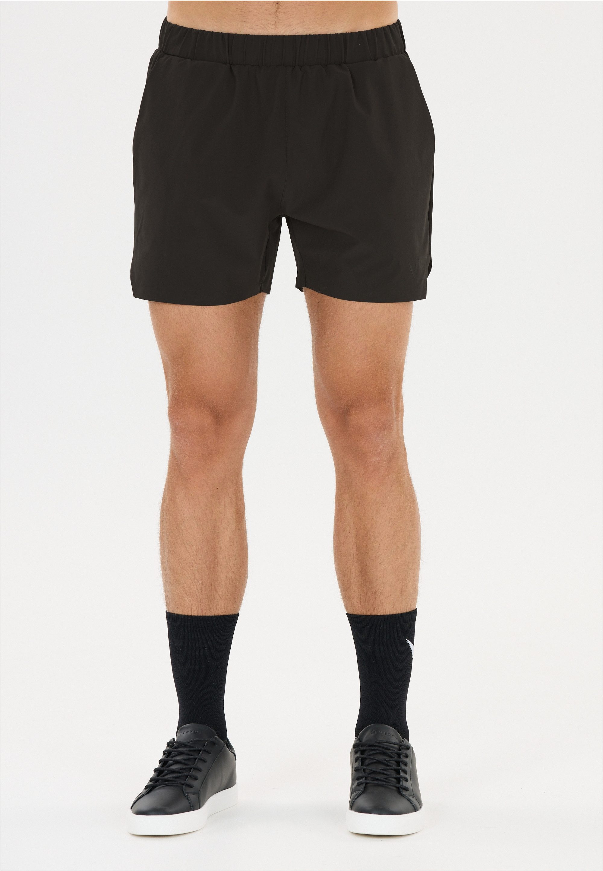 Virtus Shorts Berk V2 atmungsaktiv