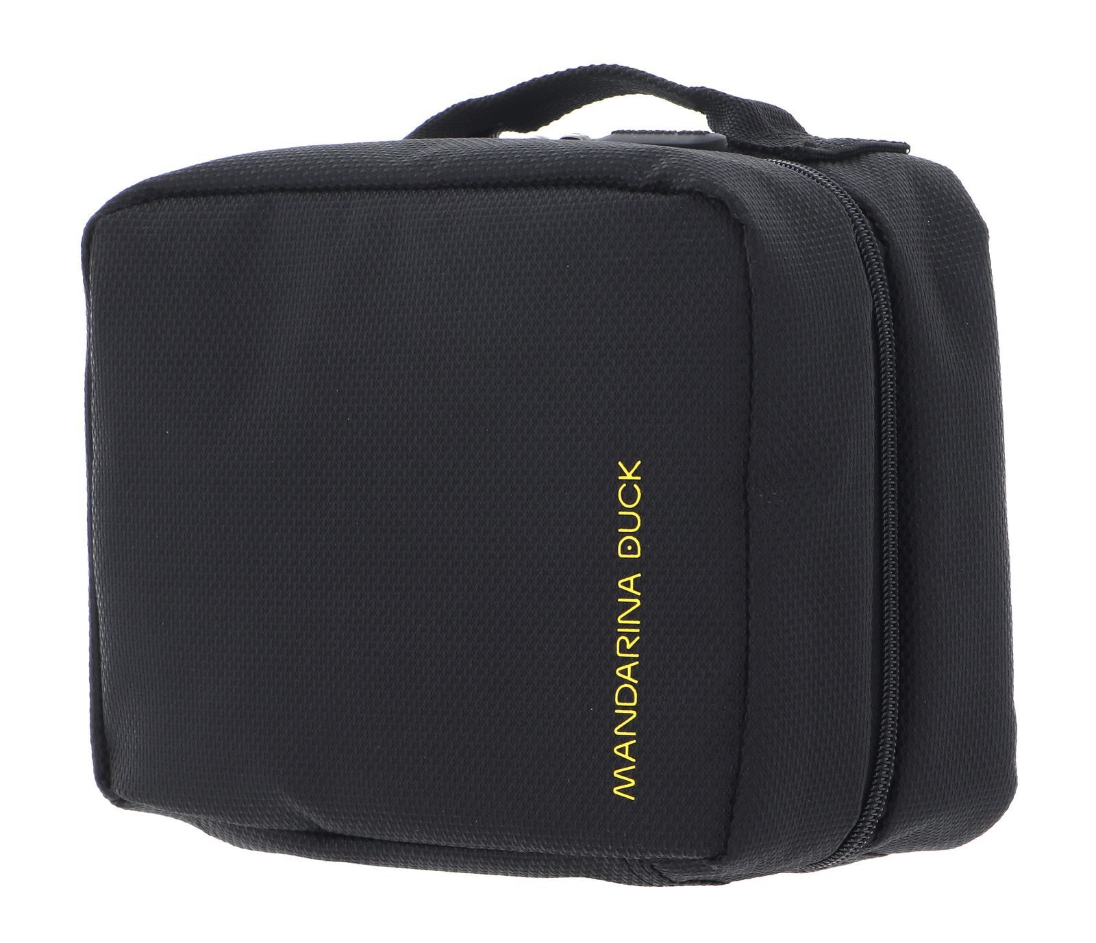 Mandarina Duck Kulturbeutel Necessaire