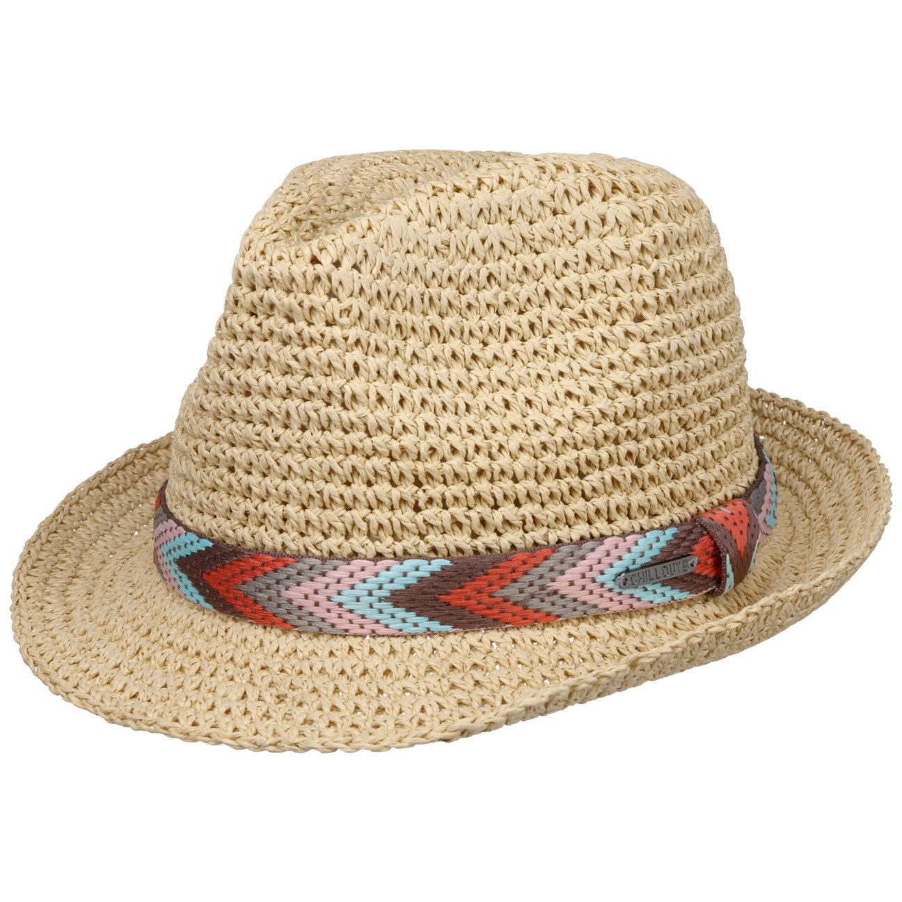 chillouts Sonnenhut günstig online kaufen
