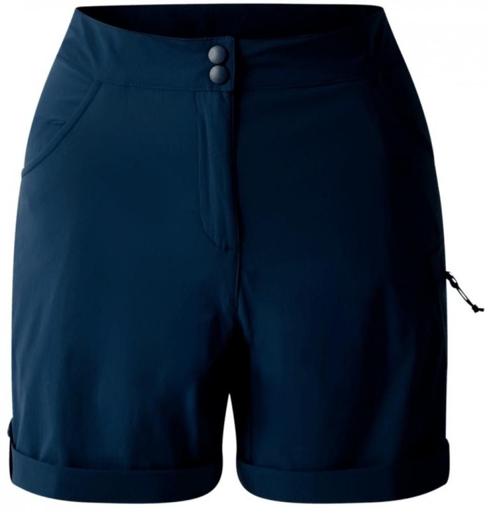 Dare2b Shorts kurze Hose Damen MelodicIIIShort Womens Shorts