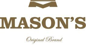 Mason's