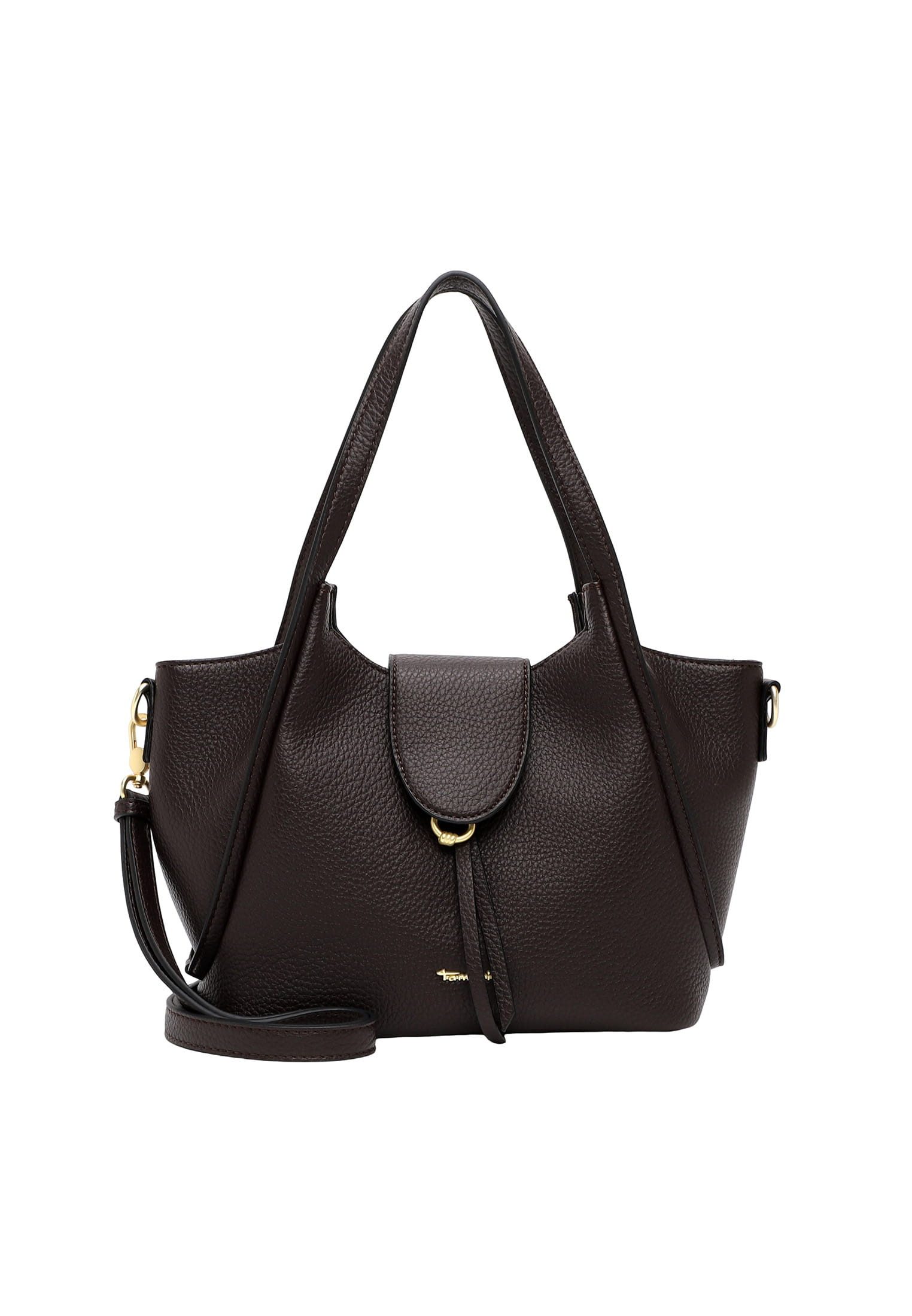 Tamaris Shopper TAS Manuela, für Damen