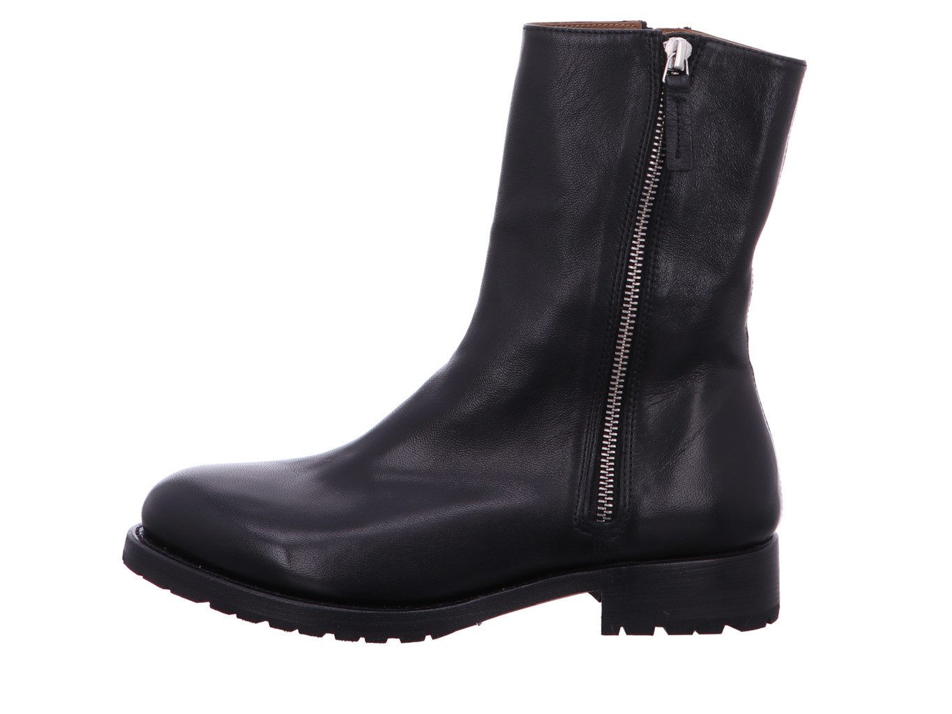 Cordwainer Frida Stiefelette