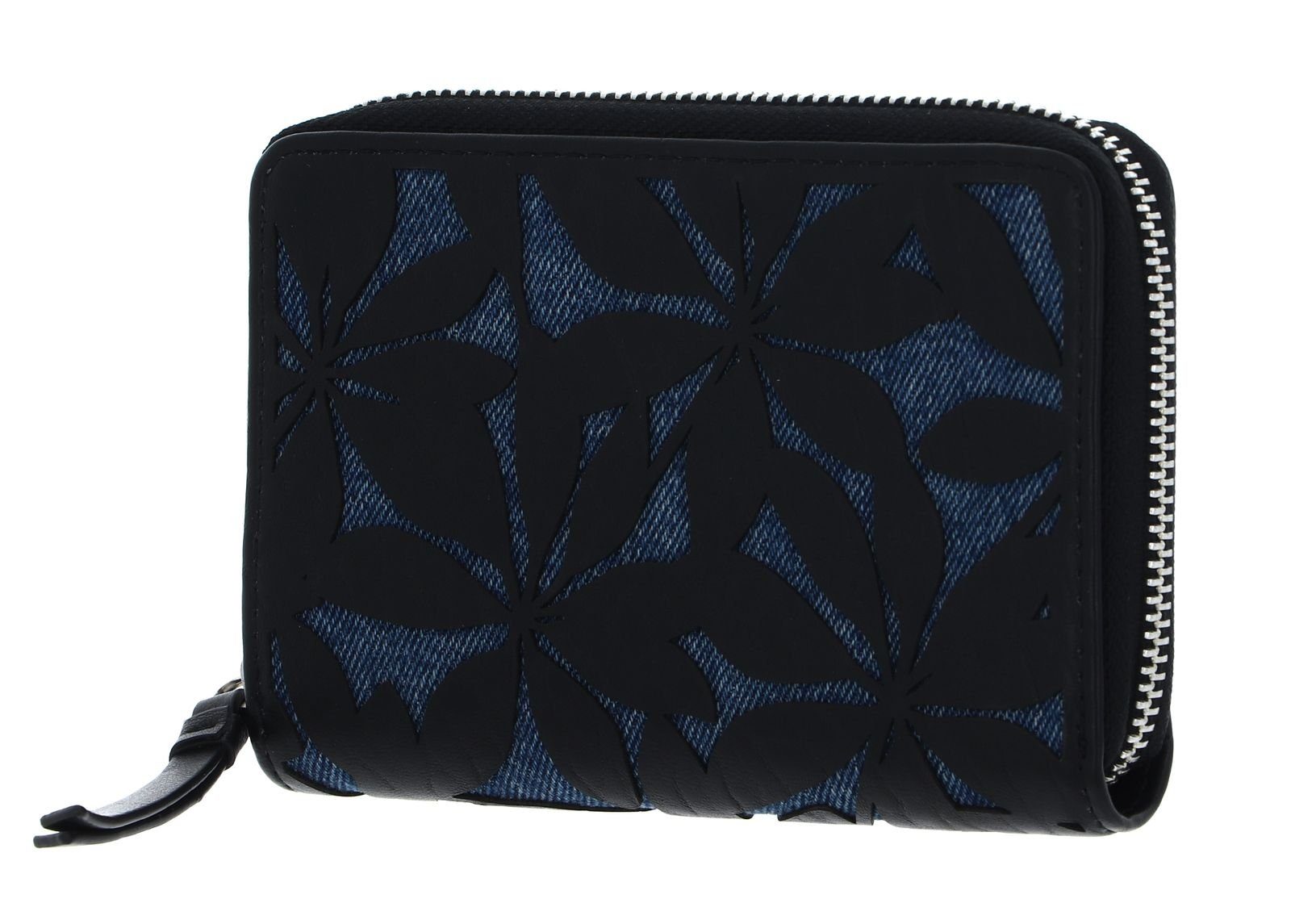 Desigual Geldbörse Accessories