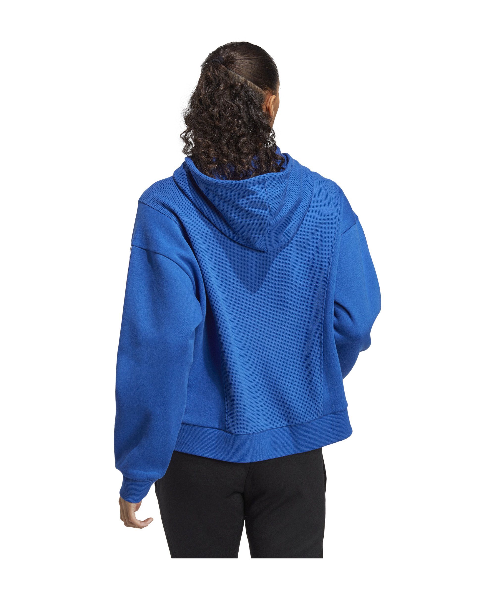 adidas Performance Sweater adidas Performance günstig online kaufen