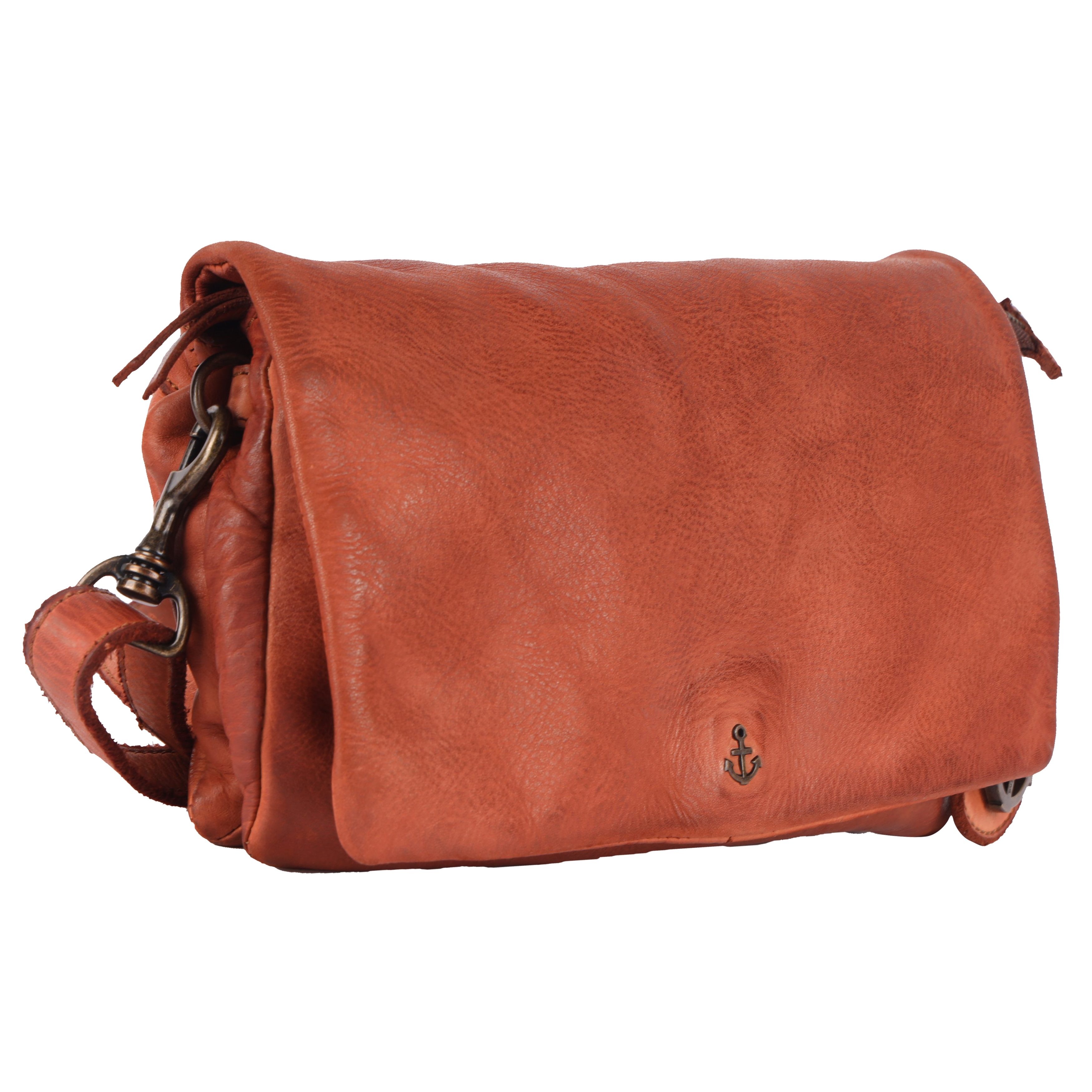 HARBOUR 2nd Handtasche Helin