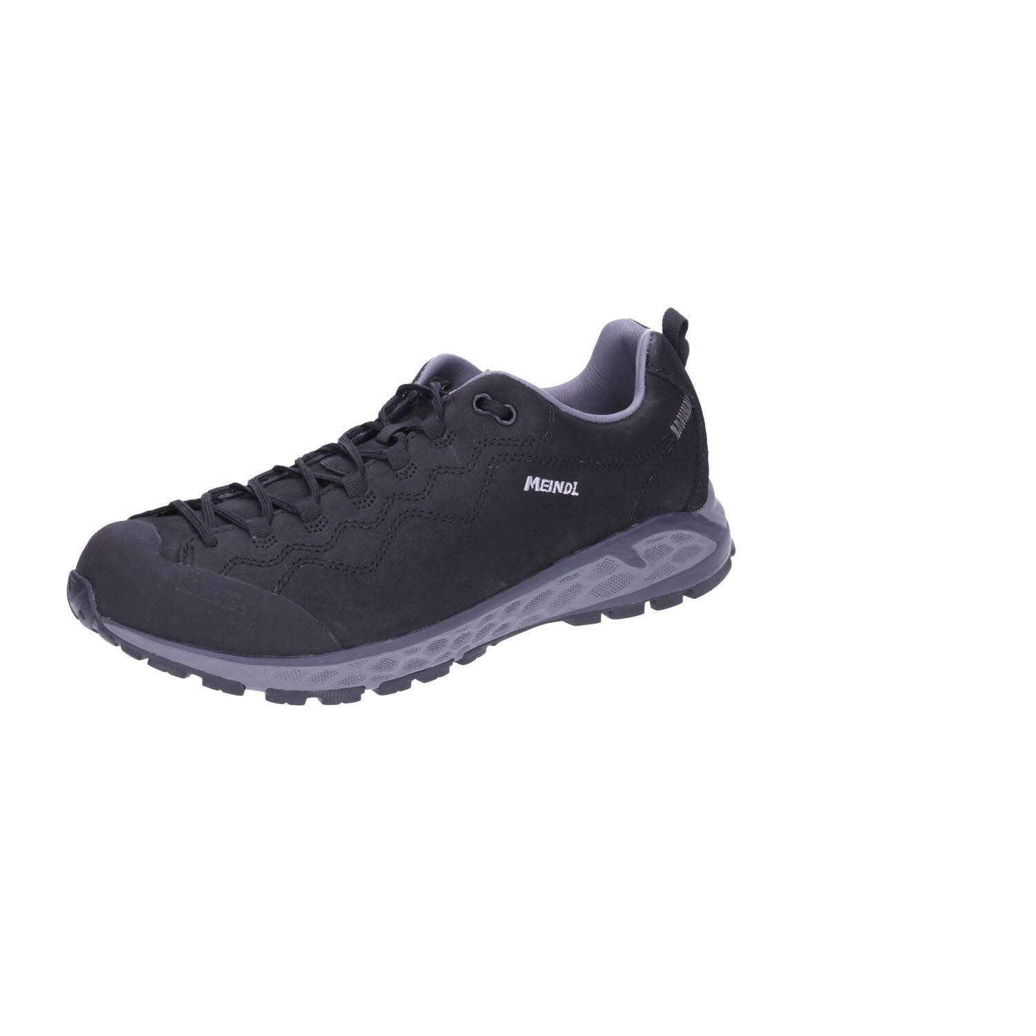 Meindl PAROS WALKER Schnürschuh