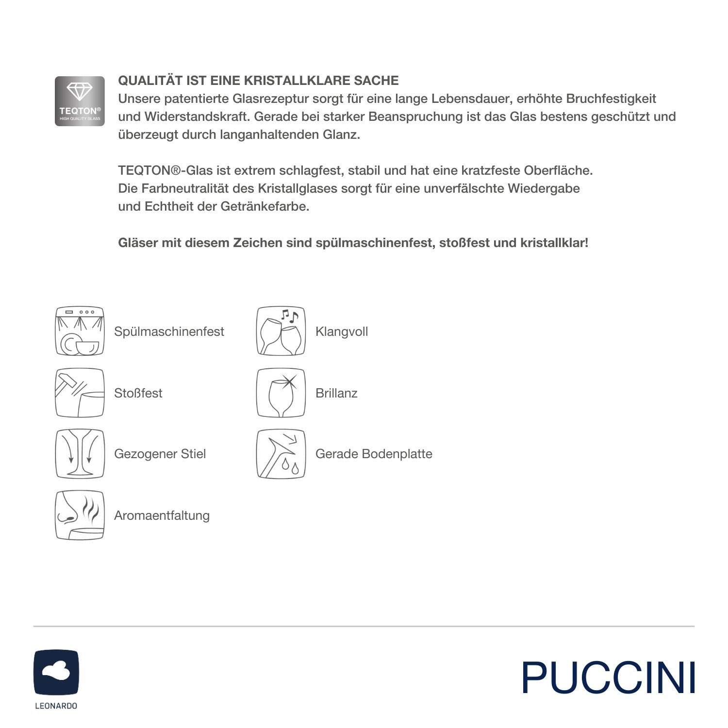 Detailansicht des Produkts 7