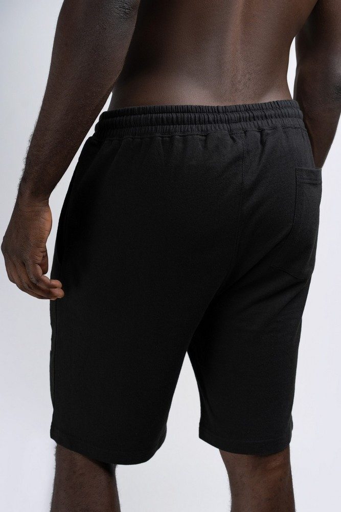 Lonsdale Shorts Fringford günstig online kaufen