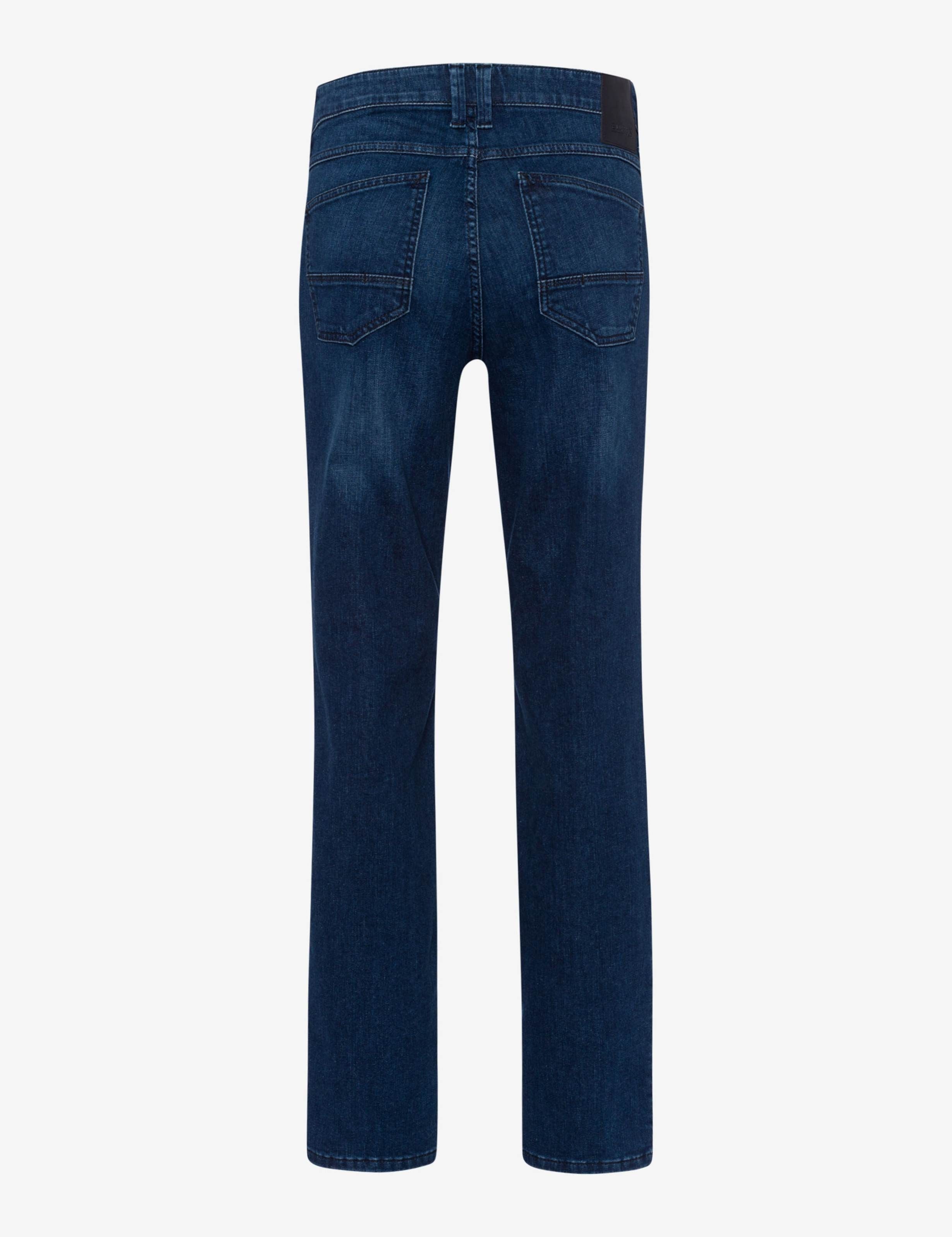EUREX by BRAX 5-Pocket-Jeans günstig online kaufen