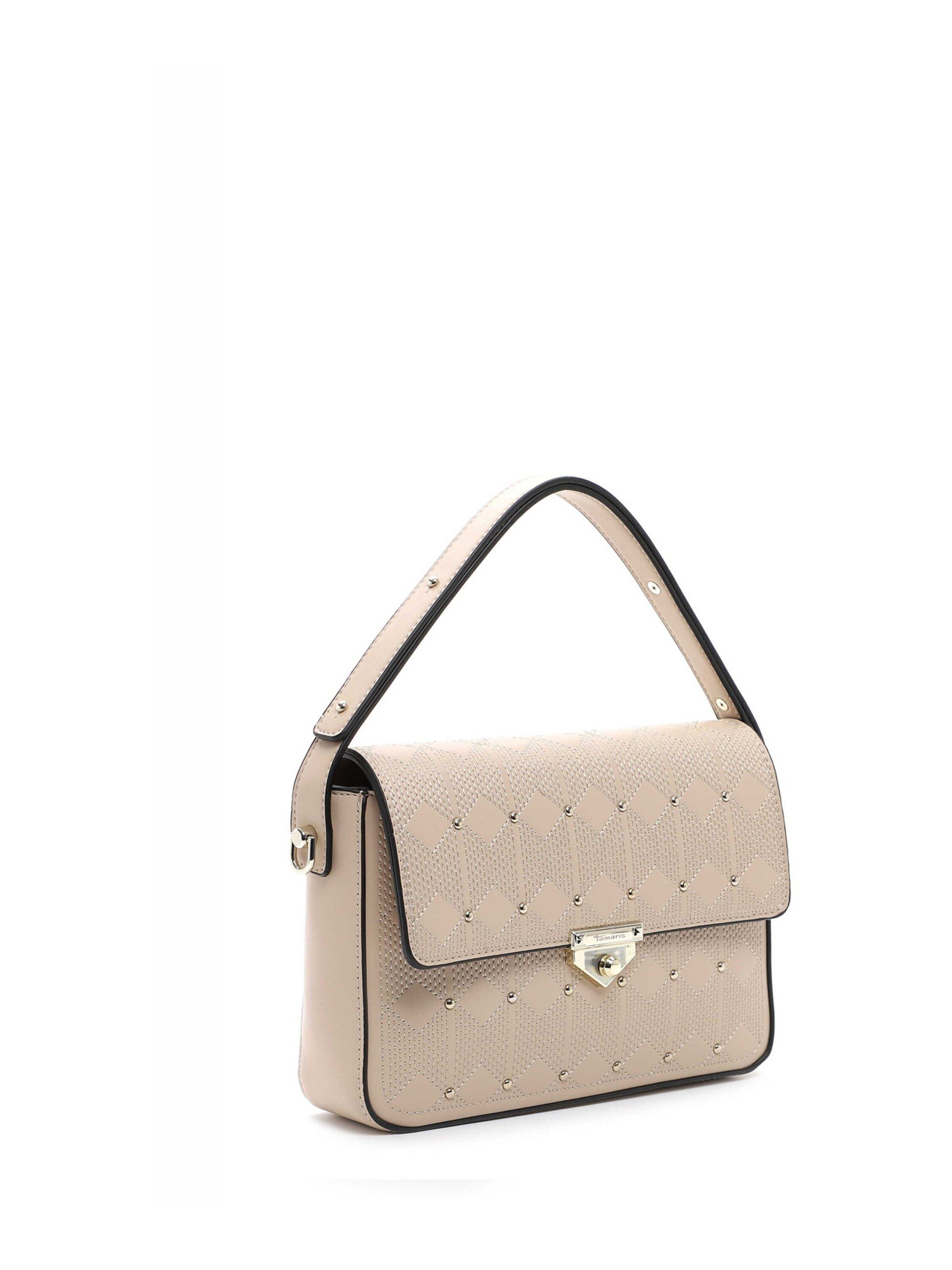 Tamaris Handtasche Madeline (1-tlg)