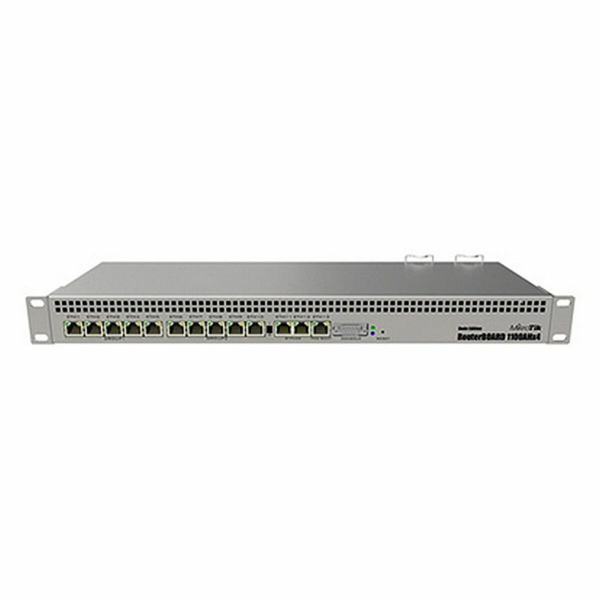 WLAN-Router