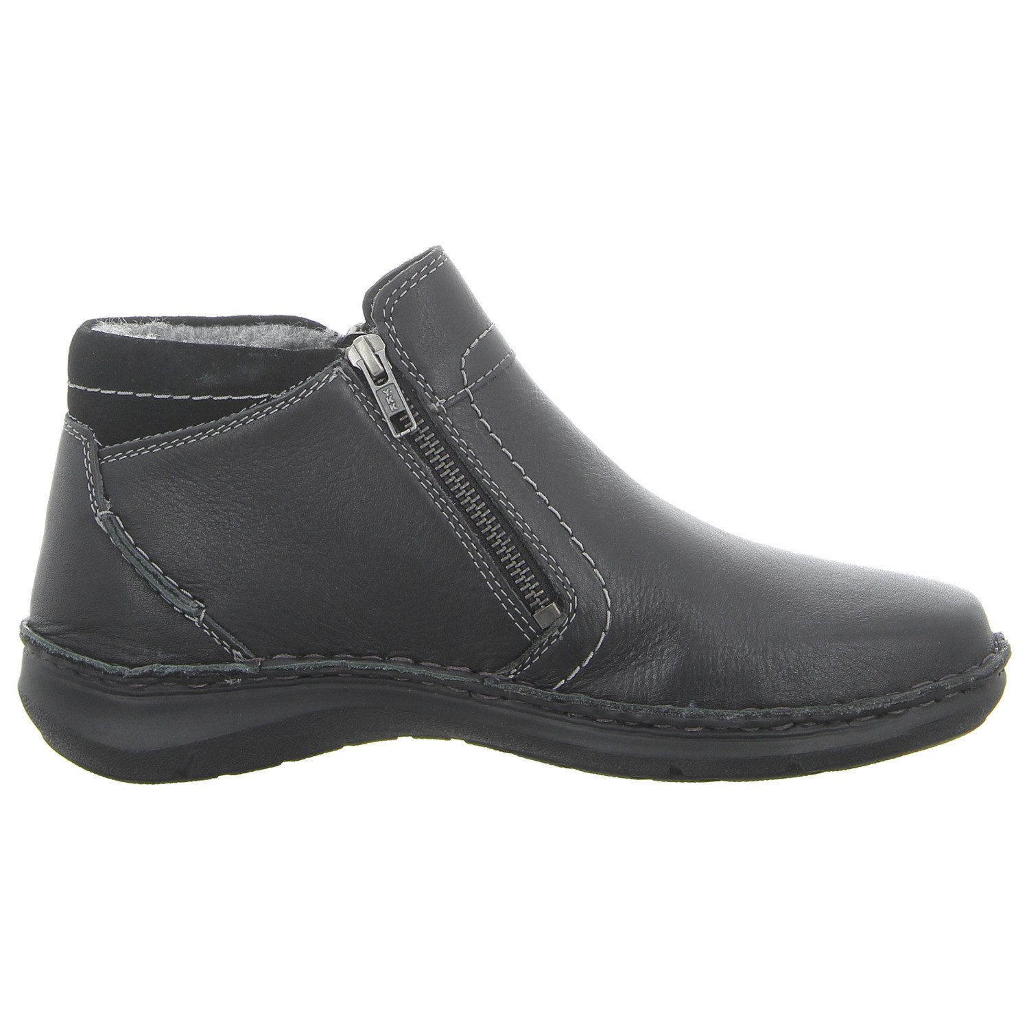 Josef Seibel NEW ANVERS 04 Stiefel – Bild 3 von 5