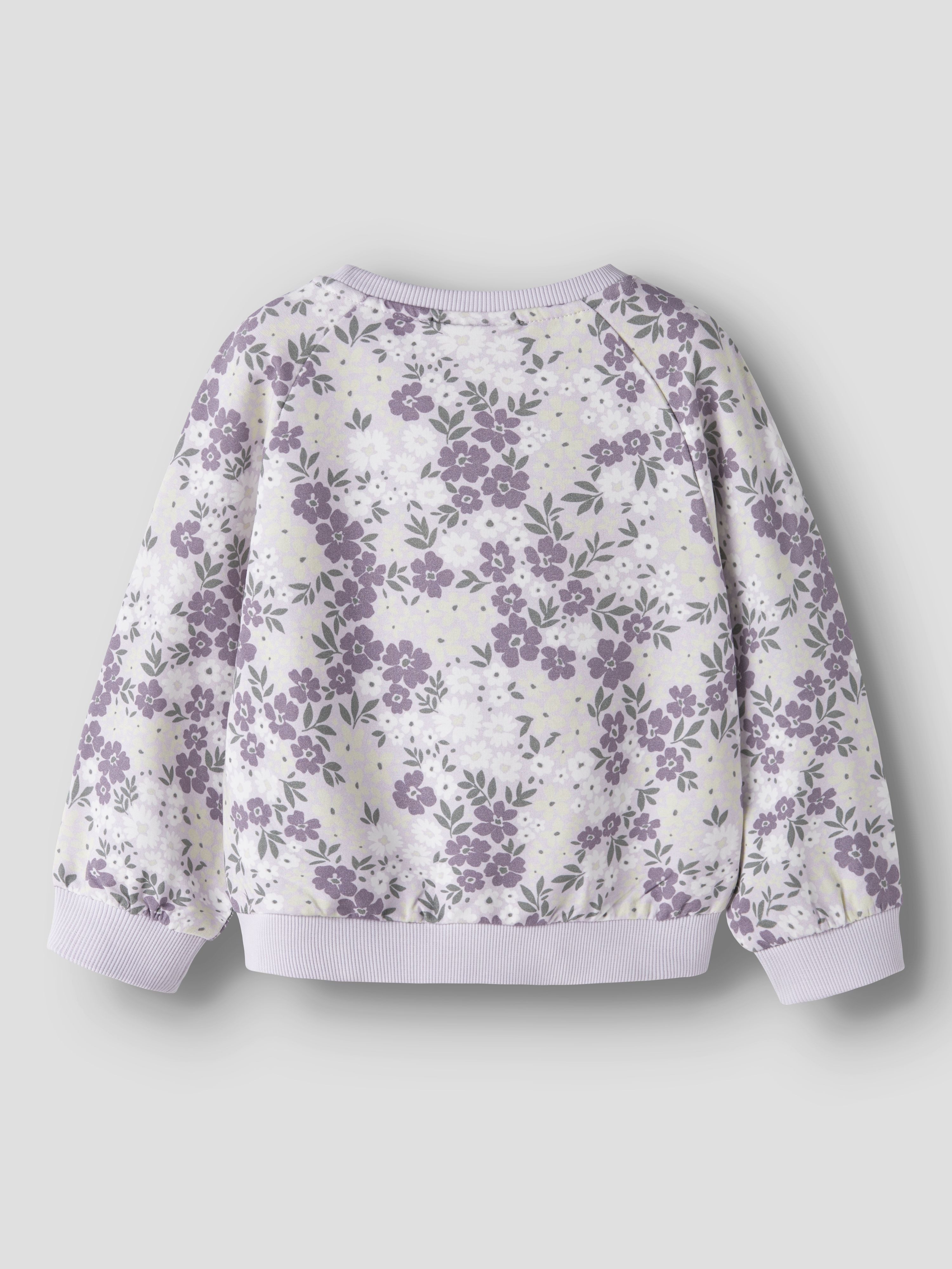 ONLY Sweatshirt