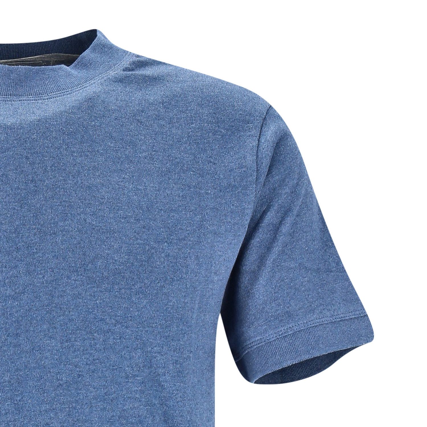 NOWADAYS T-Shirt