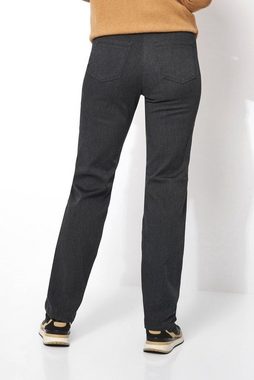 TONI 5-Pocket-Hose