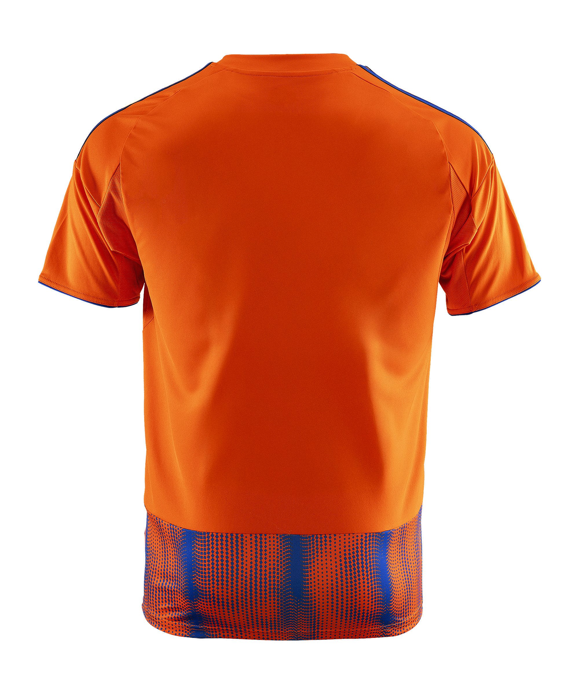 adidas Performance Fußballtrikot adidas Performance 2. Bundesliga günstig online kaufen