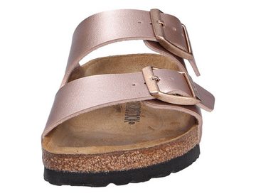 Birkenstock Pantolette Hochwertige Qualität