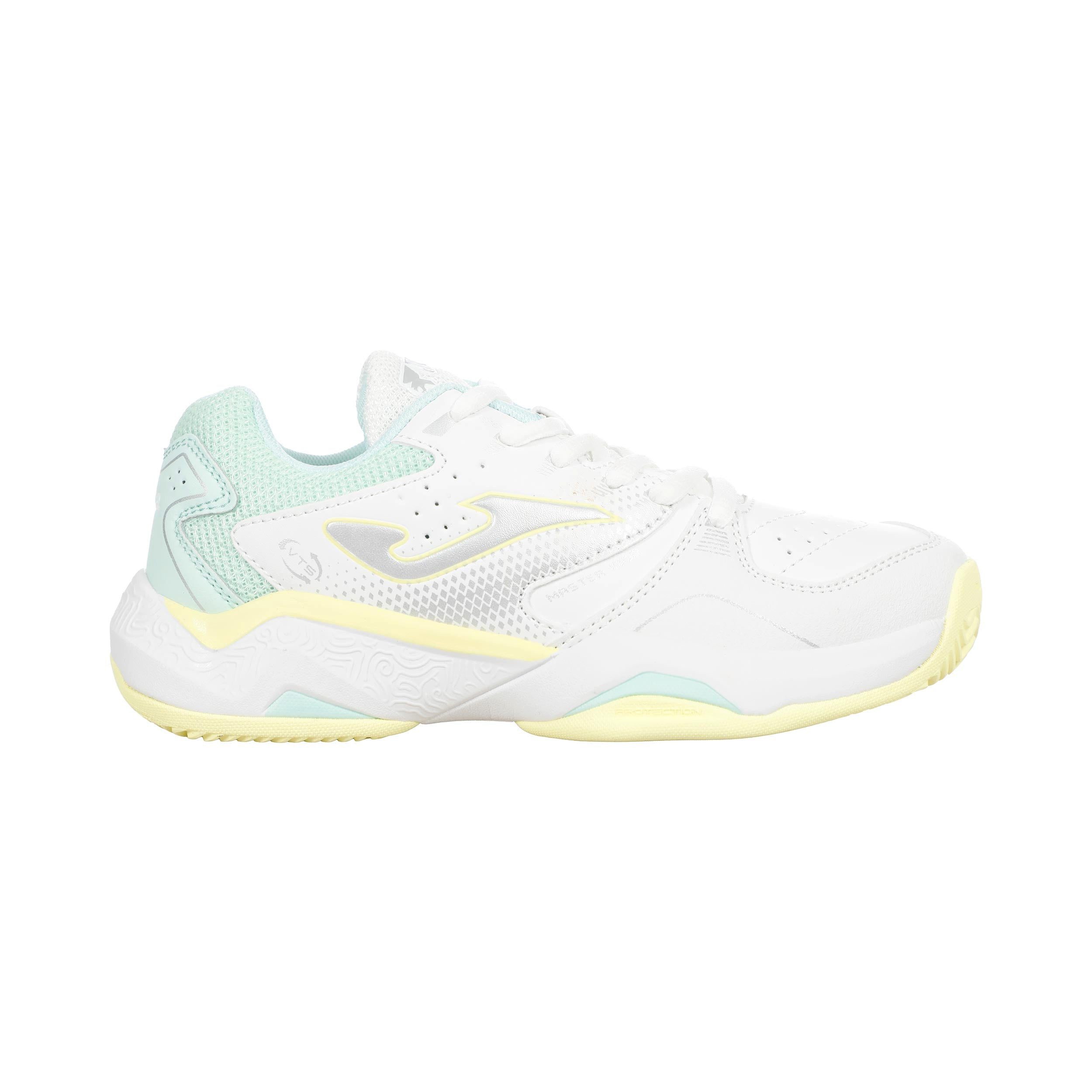 Joma Master 1000 Jr - Padelschuh Padelschuh