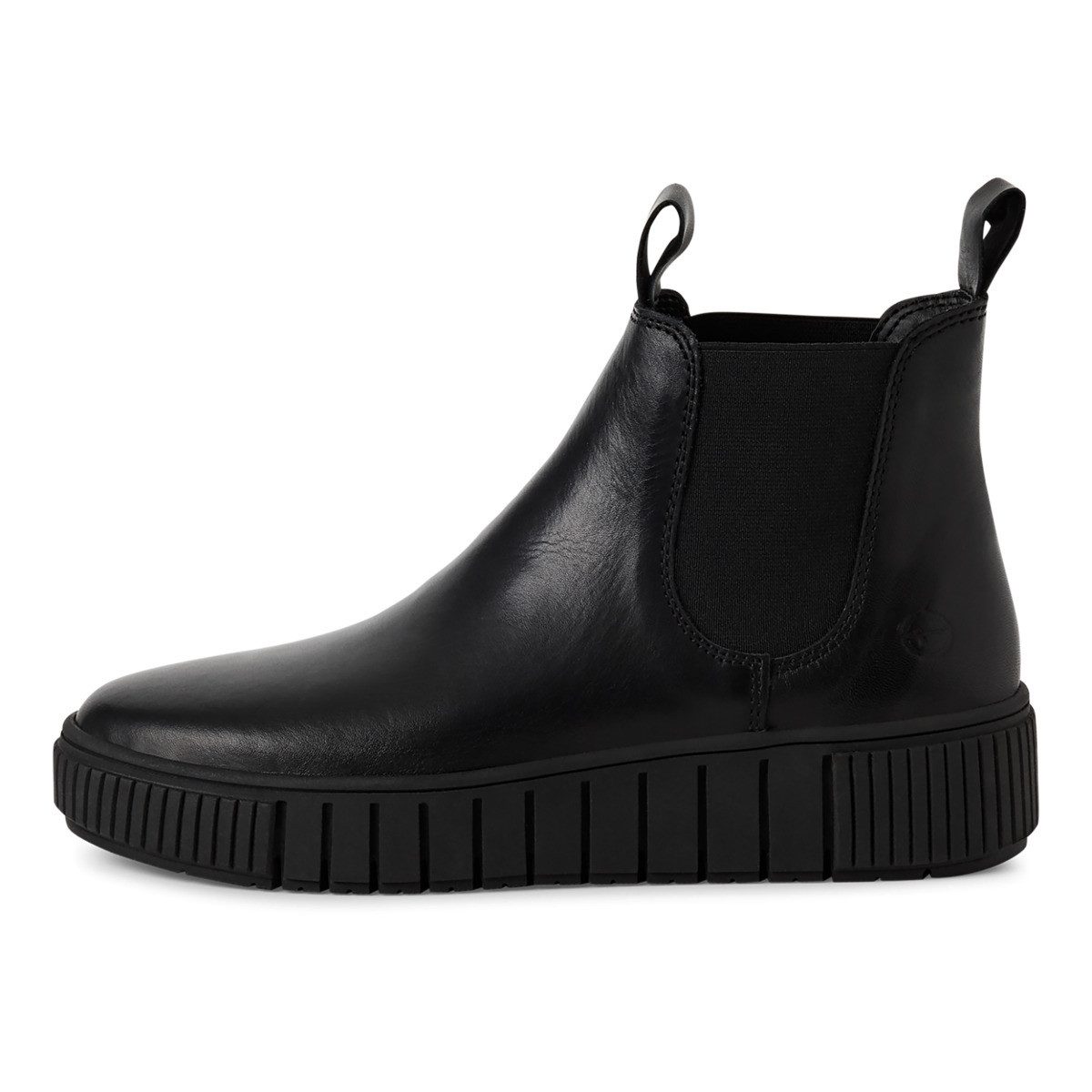 Tamaris 1-25403-43 Damen Chelseaboots Сапогиetten, Сапоги, Winterstiefel, Winterboots, Schneestiefel