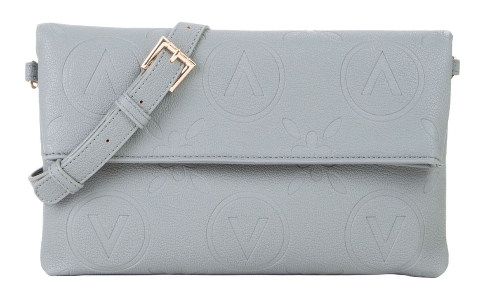Umhängetasche Pochette