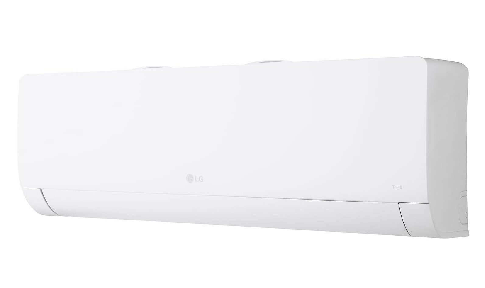 LG Split-Klimagerät WZ12AW Wifi Set R32, 3,4 kW, A++ INKLUSIVE WIFI – Bild 4 von 5