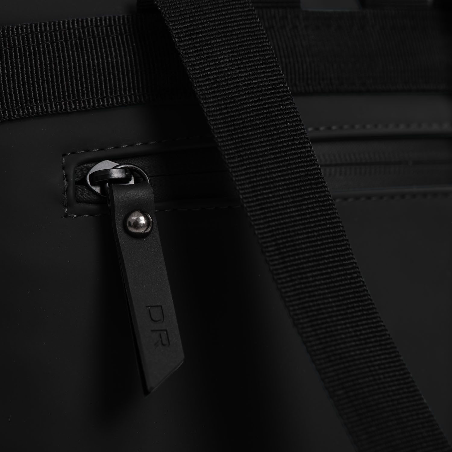 Daniel Ray Cityrucksack DRS25.1392 Gresham City Rucksack (Stück, 1-tlg., 1), funktional
